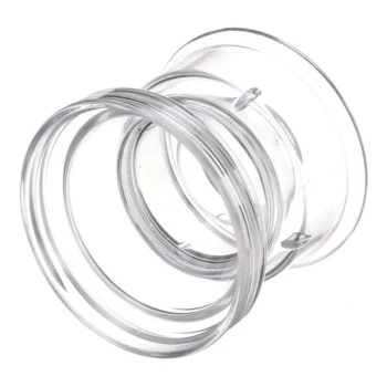 Server Products 87156 Spreader Center Drop
