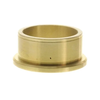 Hobart 00-070042 Bushing