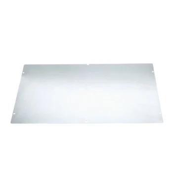 Perlick 64407-1SS Panel, Front Power Pak