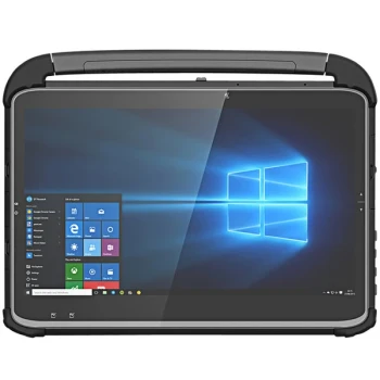 DT Research 313Y-7X-495G DT311Y 13.3" 11th Generation Core i7 Rugged Tablet with 8 GB of RAM and a 256 GB SSD