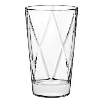 Vidivi Concerto from BauscherHepp 13.9 oz. Highball Glass - 24/Case