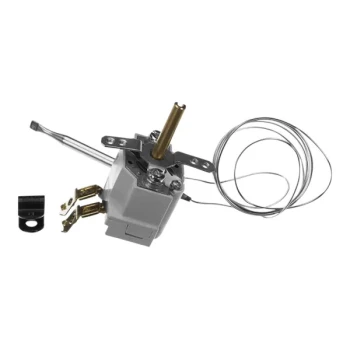 Metro RPC13-135 Humidity Thermostat (218 Deg M)