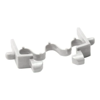 Fetco 1023.00030.00 Lock, Cover