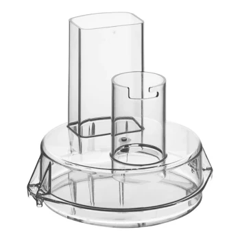 Robot Coupe 101088S Lid