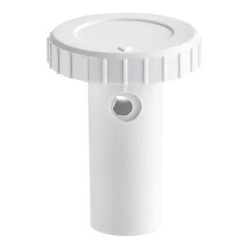Galaxy 17702055 Drain Hole Cover for UCCF5 and UCCF8