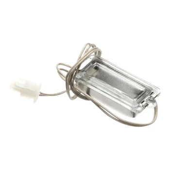 TurboChef 104342 Lamp Assembly W/Bulb