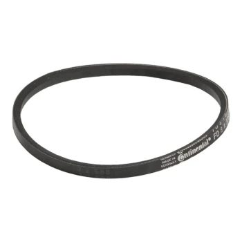Berkel 01-400827-00066 Belt