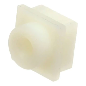 Continental Refrigerator 2-513 Bushing, 20208Old / 20209Old (Square Whi