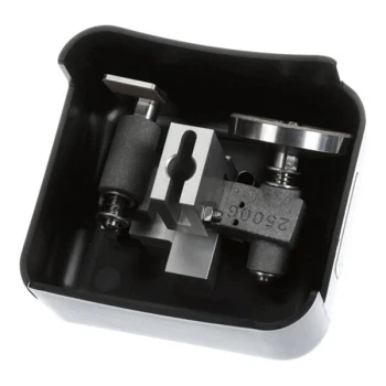 Globe 440044 Sharpener Assembly