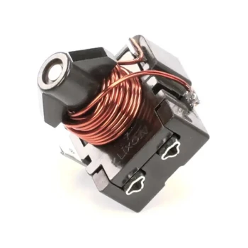 Duke 217826 Relay