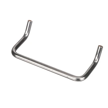 Delfield 3234571 Guard,Control Knob,4