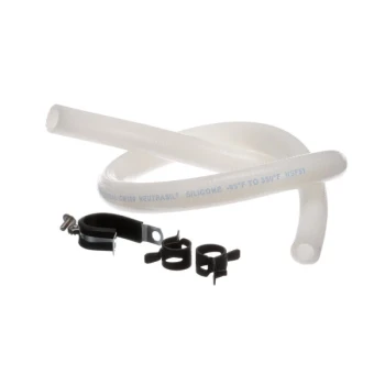 Hardt 99-15484 Service Kit