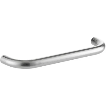 Backyard Pro Body Handle for Liquid Propane Grills