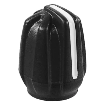 Kenwood K29-0190-00 Channel Knob for NX-P1000 Series