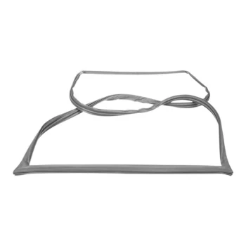 Beverage-Air 712-047D-03 Door Gasket