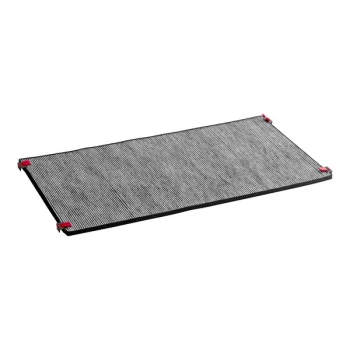 Dyson 972133-03 Activated Carbon Filter for BP03