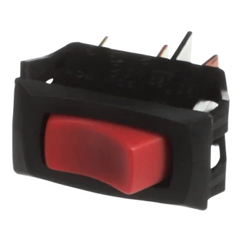 Metro RPC13-1377 Power Switch