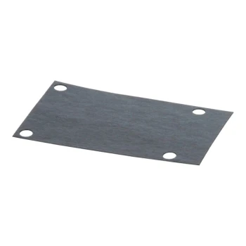 Pitco® 60132602 Insuln,Rel Brd Clean Sweep Sg