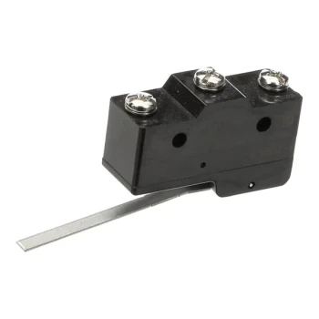 TurboChef 105022 Switch, Hhd, Hinge Lever
