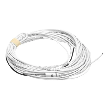 International Cold Storage AX2241 Storage 16990 Door Heater Wire