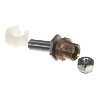 Advance Tabco TA-36D Hinge Door Repair Kit