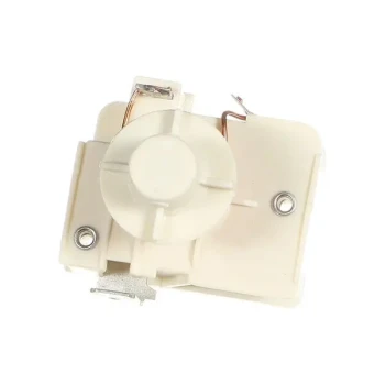 Duke 217848 Relay,For #216881 #040-0150-03