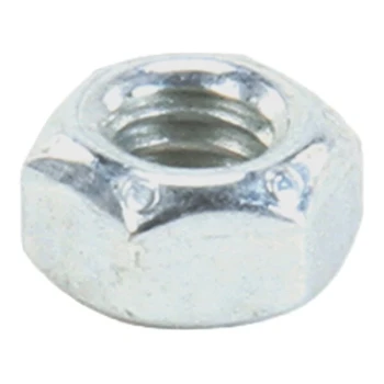Globe 478-2 Nut