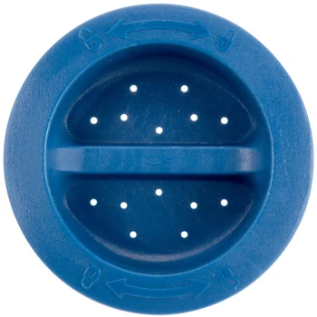 Repair Kit for B-0108-H High Flow Spray Valve
