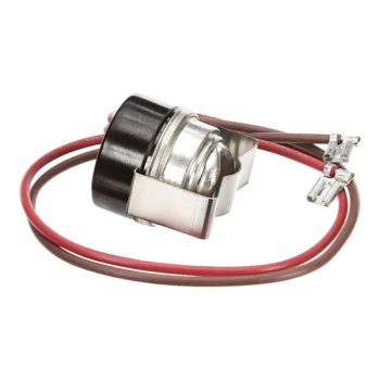 International Cold Storage 10859 103079009 Htpg Fan Delay