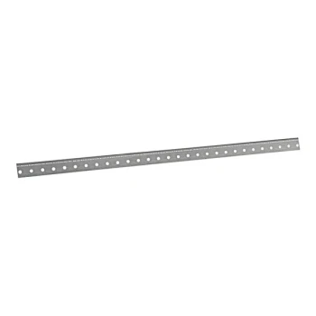 Foundations A100-BPEH EZ Mount Backer Plate for 100-EH