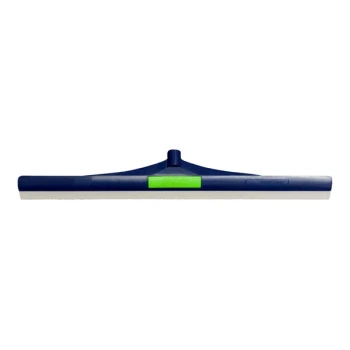 Midwest Rake S550 Professional 47862 SpeedSqueegee 24" 15-20 WFT Mil Floor Squeegee