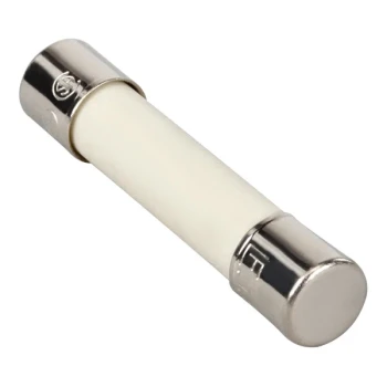 Pitco® 60132702 Fuse,Ceram 1.5A Td .25 X 1.25