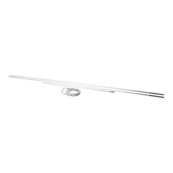 Kolpak 500002826 Heater Wire/Trim Kit