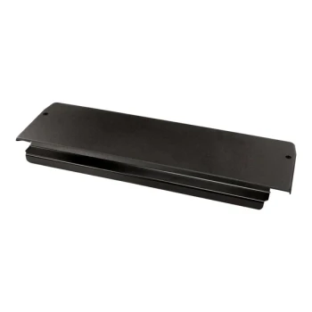 Ice-O-Matic 1011351-25 Top Panel Cd40022