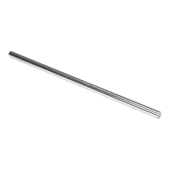 Berkel 01-400829-00084 I,Pusher Slide Rod