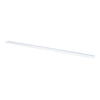 Continental Refrigerator 2-641 Gasket, Wiper Door Roll-In Santoprene