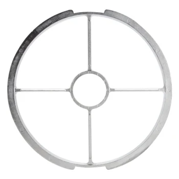 Robot Coupe 101126 Dicing Grid Support