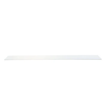 Delfield 000-BFJ13SST1 Boardpolyethelene1/2X8X724400
