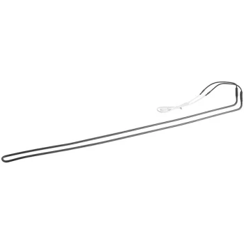 Avantco 17811473 Defrost Element for SS-3F-HC