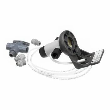 Schaerer 9610000123 Seb Pro Water Filter Head