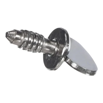 TurboChef 105049 Wing Head Screw