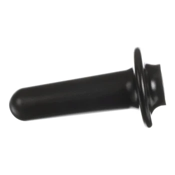 Globe 500024 End Weight Handle