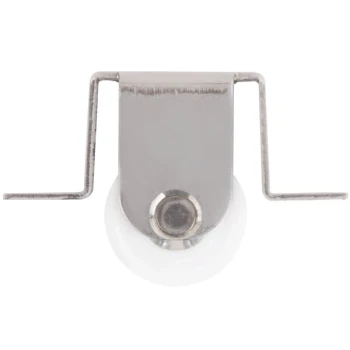 Turbo Air 30206A1400 Tall Door Roller