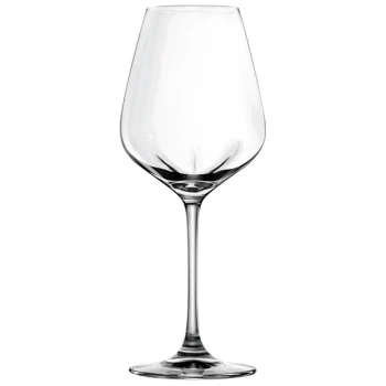 Lucaris Desire from Anchor Hocking Foodservice 14.25 oz. Universal Wine Glass - 24/Case