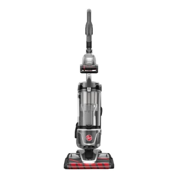 Hoover WindTunnel UH77200V All-Terrain Dual Brush Roll Upright Vacuum