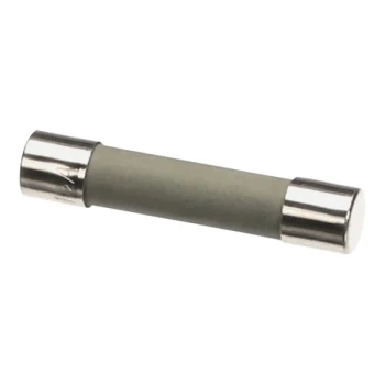 Pitco® 60132704 Fuse,Ceram 1.5A Td .25 X 1.25