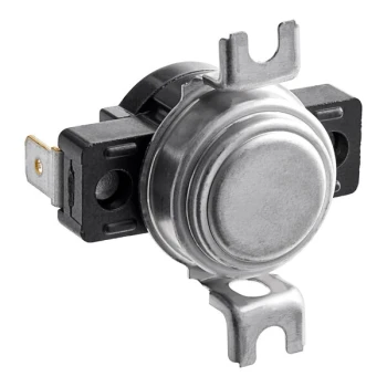 Metro RPC13-198 Thermal Cut-Out Switch