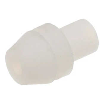 Fetco 1024.00053.00 Nahgrommet, Silicone, Level An