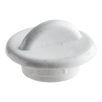 Galaxy 17702057 Drain Plug for UCCF5 and UCCF8