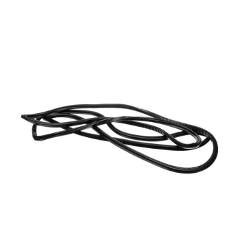 Continental Refrigerator 2-827GASKET Gasket, Glass Lid 60